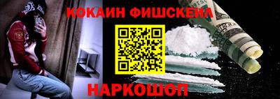 бошки Кингисепп