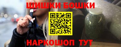 бошки Кингисепп