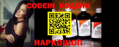 бошки Кингисепп