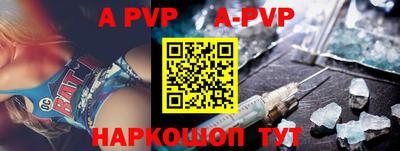 ГАЛЛЮЦИНОГЕННЫЕ ГРИБЫ Кимры